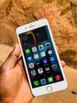 A picture of iPhone 7 Plus 256Gb at 330k