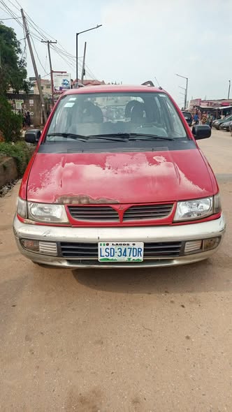 A picture of Car