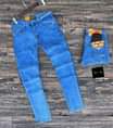 A picture of JEANS KALI