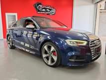 cheap cars umhlanga