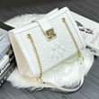 A picture of Handbags available