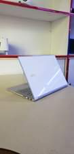 A picture of Ultrabook Aspire S7 392