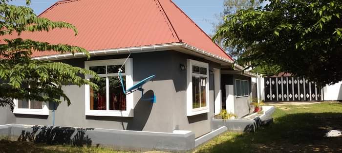jiko