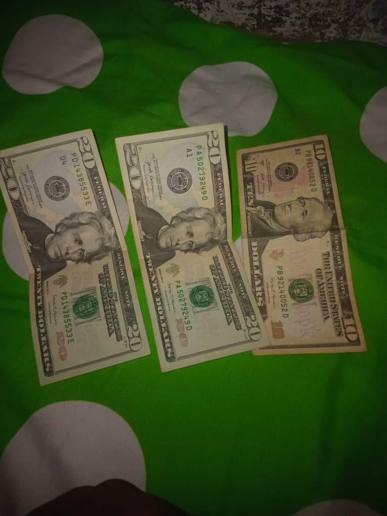 A picture of 55000