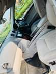 A picture of M Benz ML350 48m