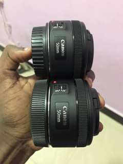 canon