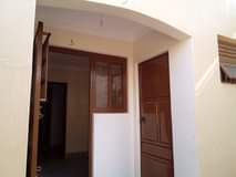 house lugoba