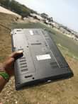 A picture of Nauza laptop Acer dual Ram 4gb hdd 320gb procesor 2