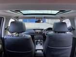 A picture of BMW X1 2011