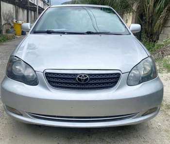 A picture of JUST IN FASTEST FINGER SUPER CLEAN TOks Standard I Mean