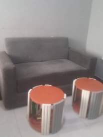 A picture of Sofa