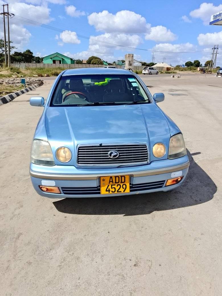 classifieds/cars toyota