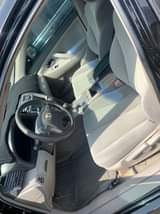 A picture of Toyota CAMRY muscle