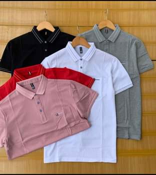 shirts