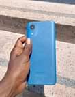 A picture of Samsung