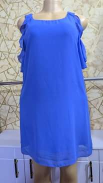 A picture of dresses