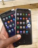 A picture of S9