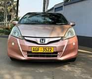 classifieds/cars honda