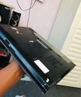A picture of DELL LATITUDE 1200