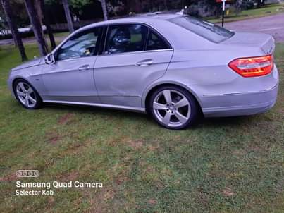 classifieds recent import