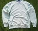 A picture of Clothing