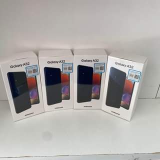 samsung a32