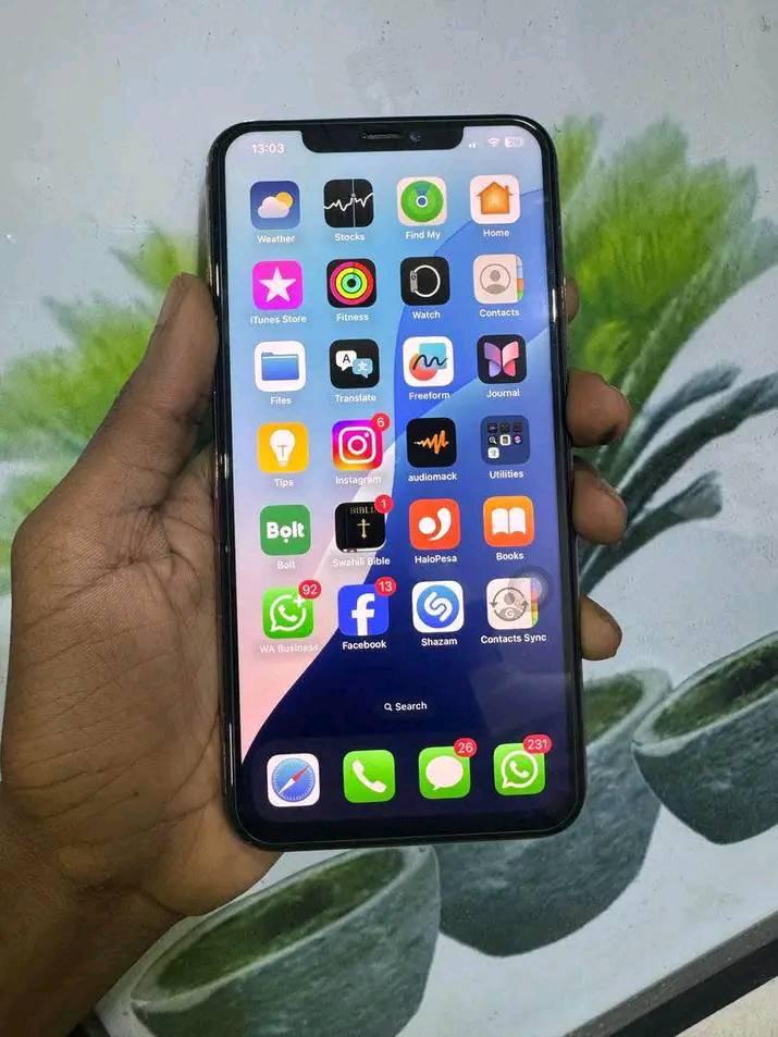 used iphones