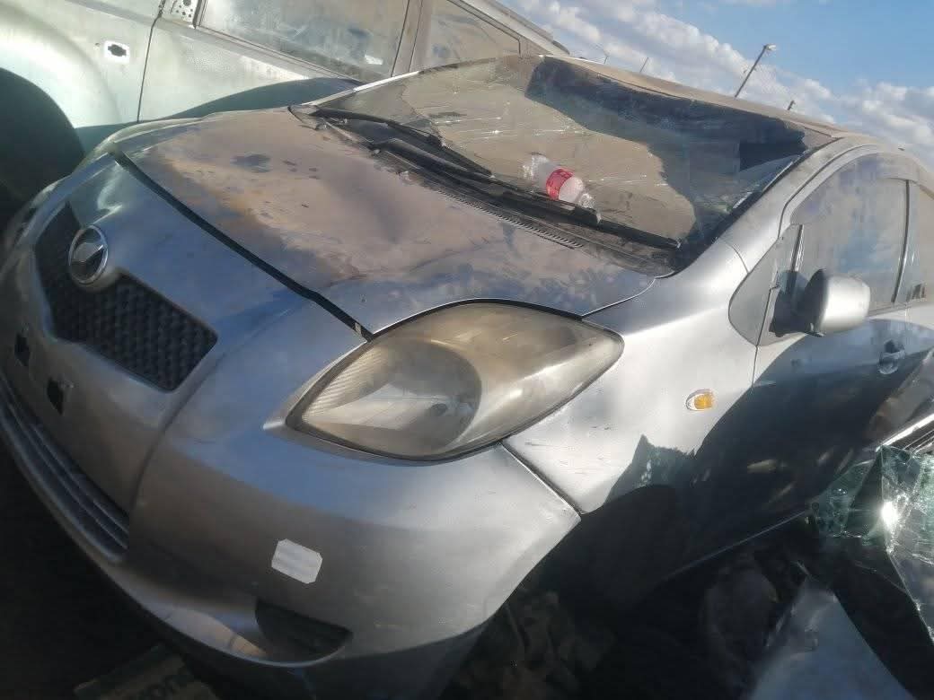 classifieds/car parts