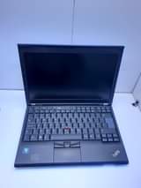 A picture of Laptops