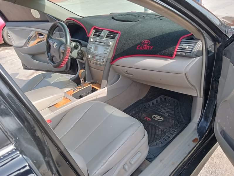 A picture of Takas Motors 07060931241 Premium or Nothing Superfresh Spider XLE Full
