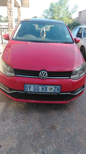 cheap cars chatsworth