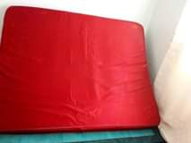 A picture of HOME ITEMS ON QUICKEST SALE