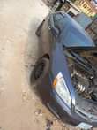 A picture of HONDA Accord