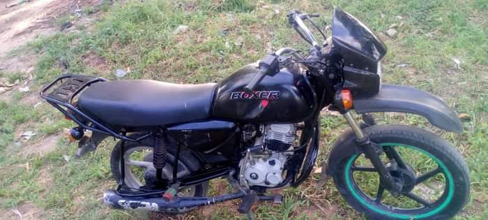 A picture of 0624595881 au0767545525