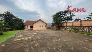A picture of Office Space for rent in Naguru Kampala