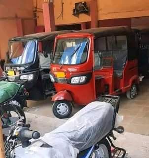 A picture of Coll 0655386528