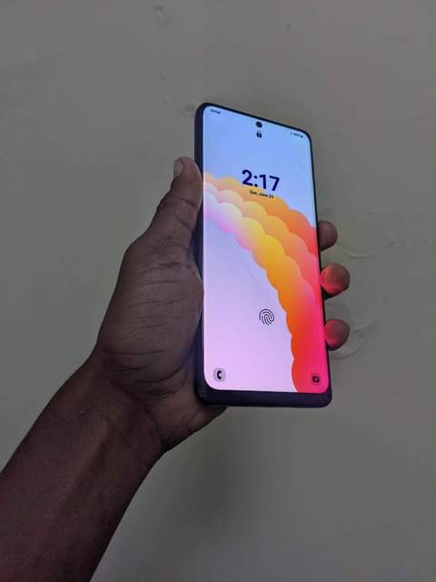 samsung s21