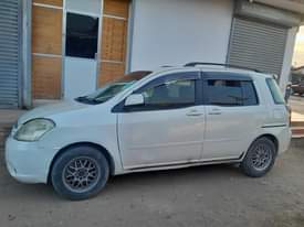 A picture of Raum new cc1490 full ac no BXZ safari popote price
