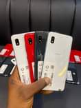 A picture of 0658139824 NIPIGIE OFFICE DAR 32GB 3GB RAM BEI 225K