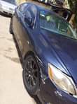 A picture of 2006 Lexus GS300 GS Automatic
