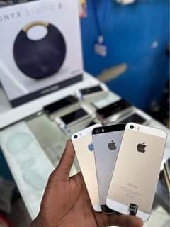 iphones 5s