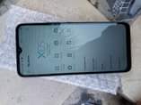 A picture of Infinix Hot 12