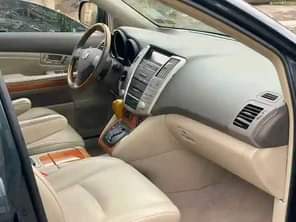 A picture of This car is available for sale Serious buyer only Very