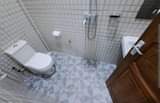 A picture of Location kimara mwisho