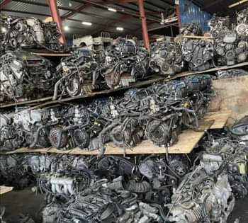 Cars F.