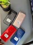 A picture of OPPO A83