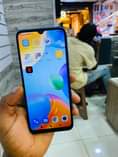 A picture of Redmi 10A