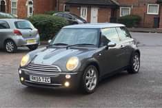 cars under 4000