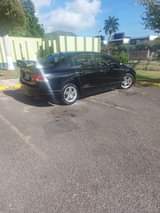 cars_under_200k