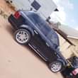 A picture of Range Rover Sport 2008 90m